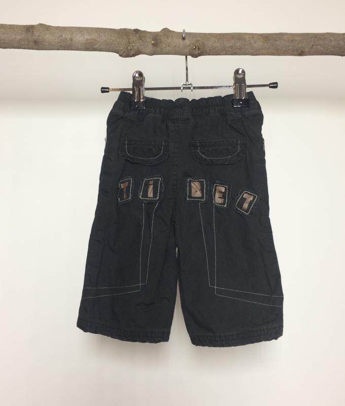 Pantalon Garçon 6 mois