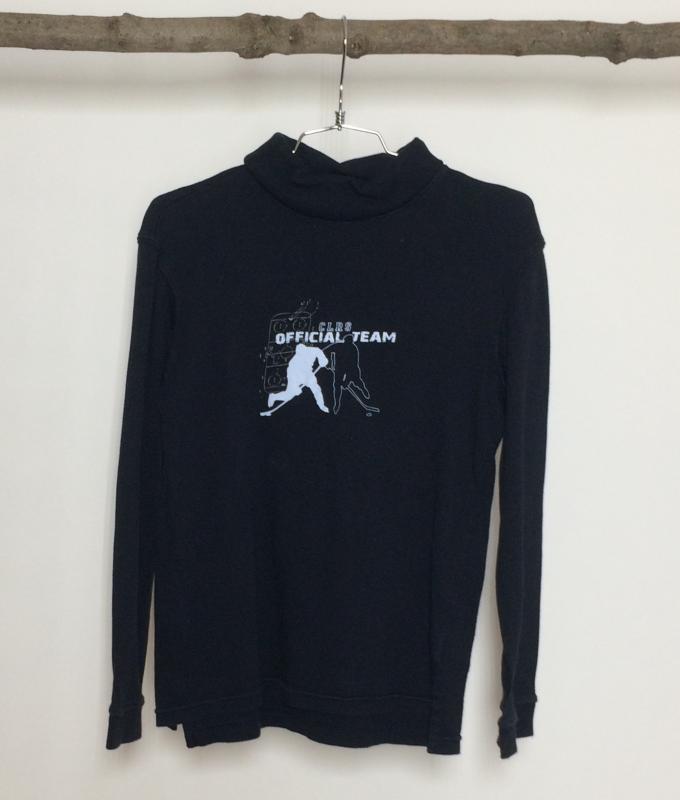 Sous Pull Garçon 12 ans