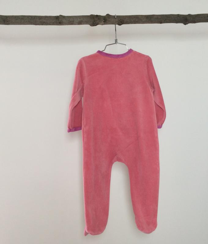 Pyjama Fille 18 mois
