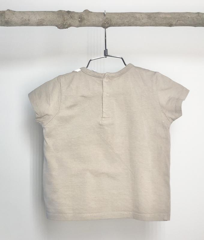TShirt Garçon 12 mois