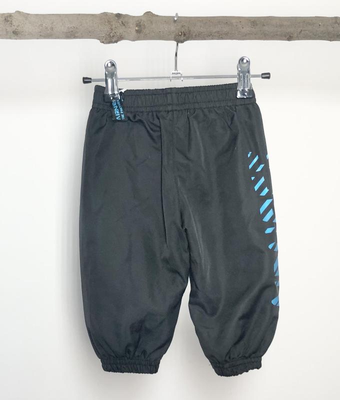 Jogging Garçon 9 mois