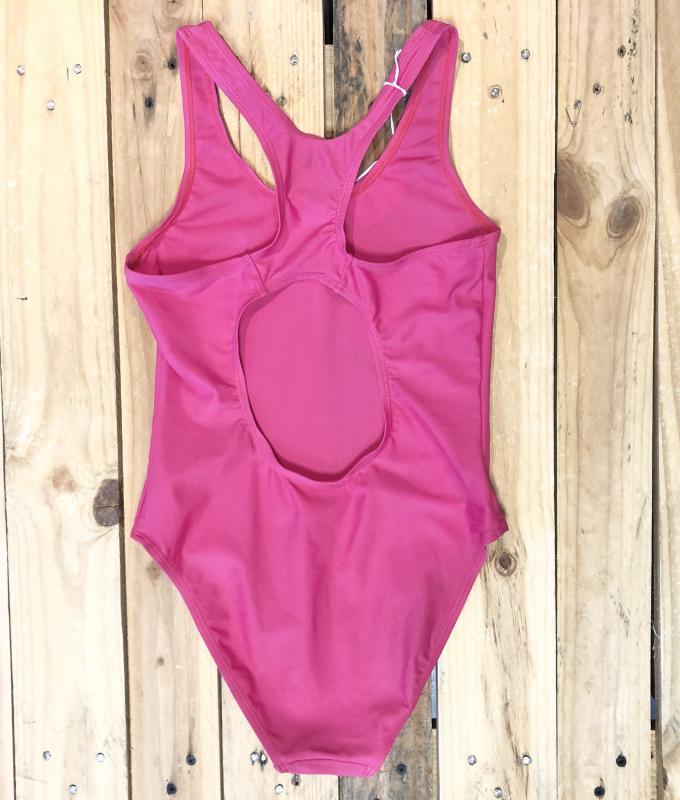 Maillot Fille 14 ans