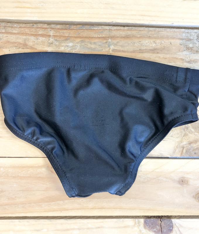 Maillot Garçon 8 ans