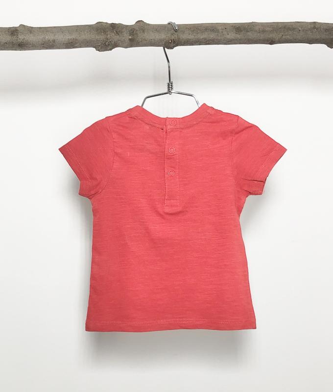 TShirt Garçon 6 mois