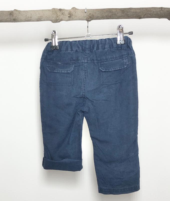 Pantalon Garçon 18 mois