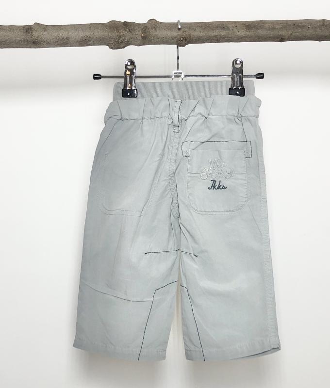 Pantalon Garçon 6 mois