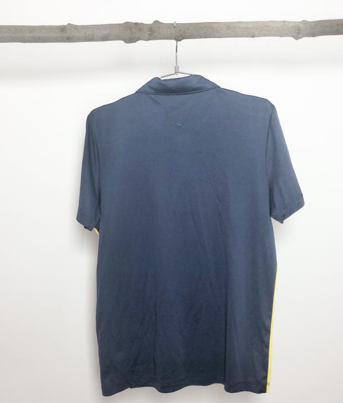 Sport Maillot Garçon 14 ans