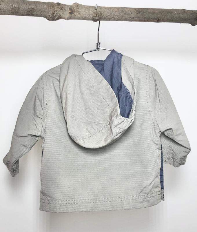 Veste Garçon 6 mois