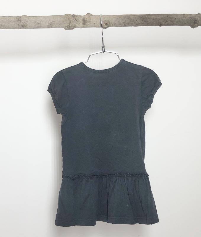 Robe Fille 12 mois