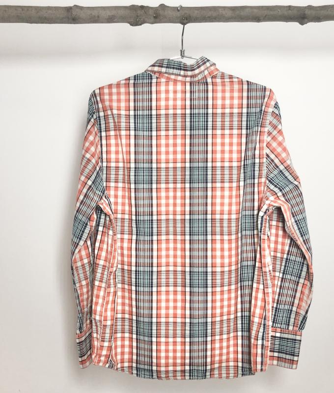 Chemise Garçon 14 ans