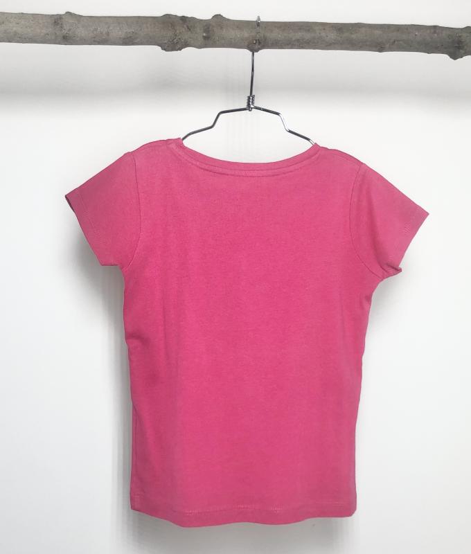 PS Paul Smith MENS SQUARE - T-shirt imprimé - blacks/noir