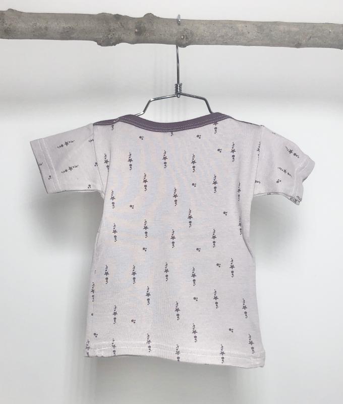 TShirt Garçon 12 mois