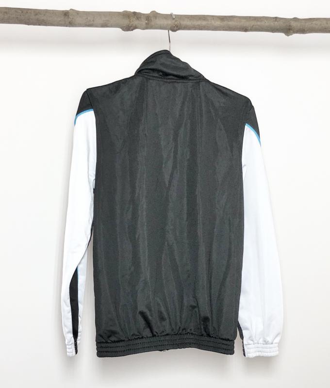 Sport Veste Garçon 12 ans