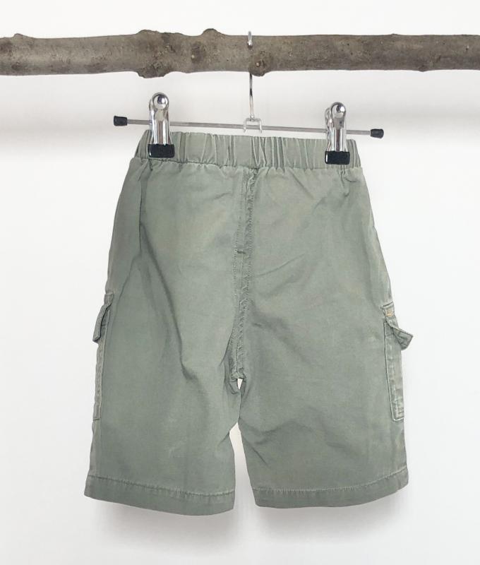 Pantalon Garçon 6 mois