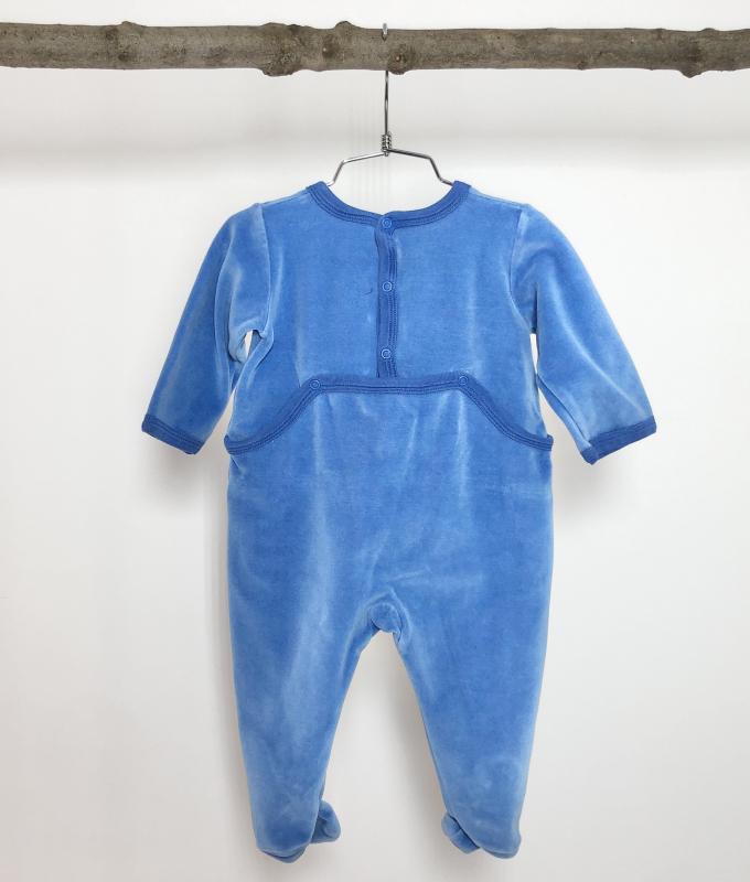 Pyjama Garçon 9 mois