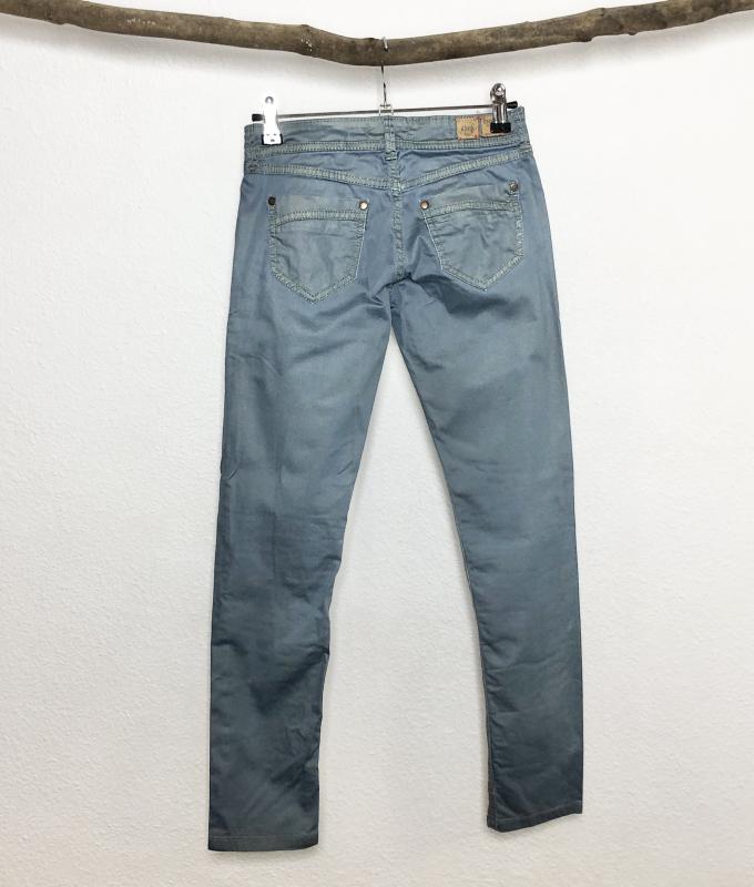 Pantalon Fille 12 ans