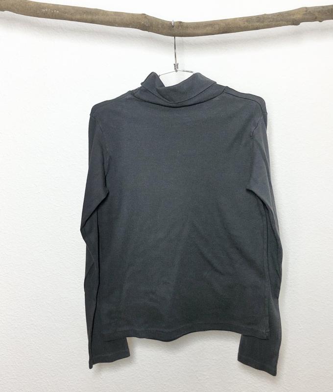 Sous Pull Garçon 12 ans