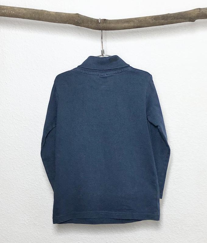 Sous Pull Garçon 4 ans