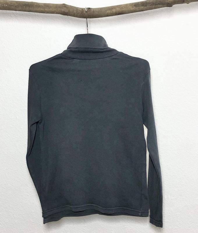 Sous Pull Garçon 12 ans