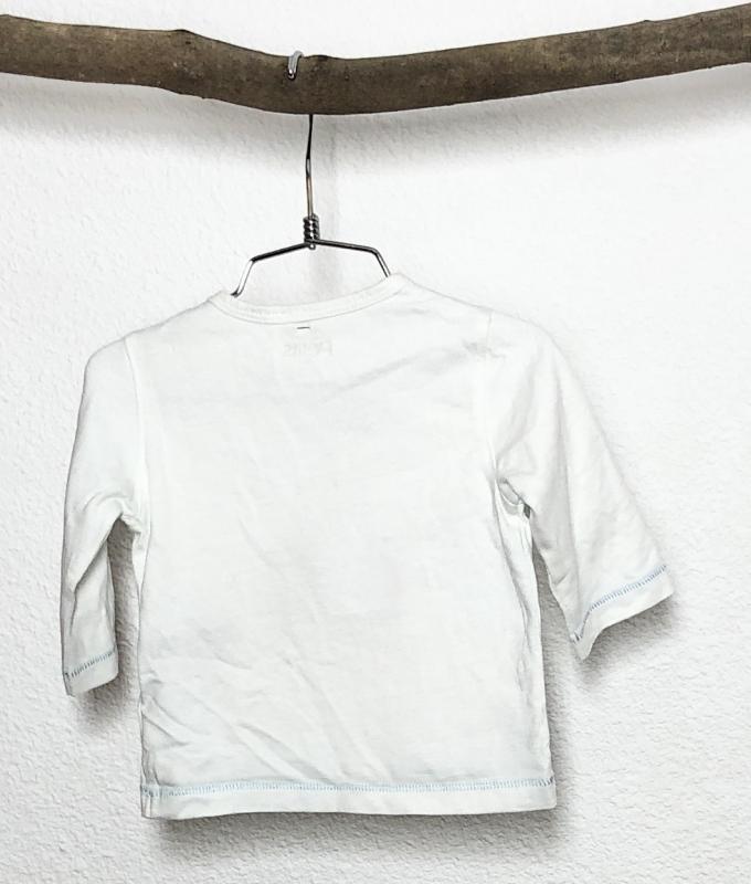 TShirt Garçon 6 mois