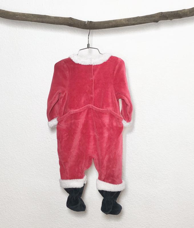 Pyjama Garçon 12 mois