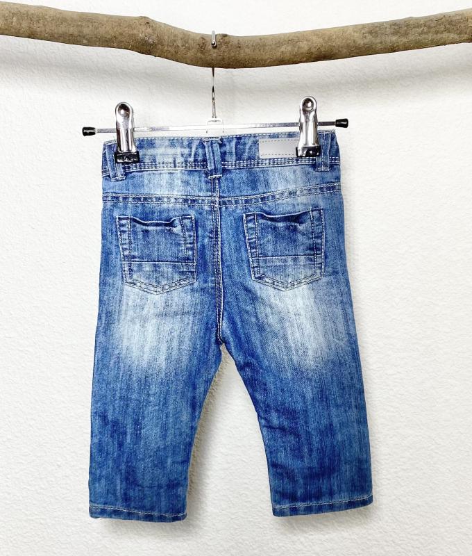 Pantalon Garçon 6 mois