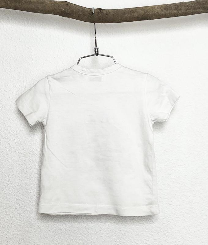 TShirt Garçon 6 mois