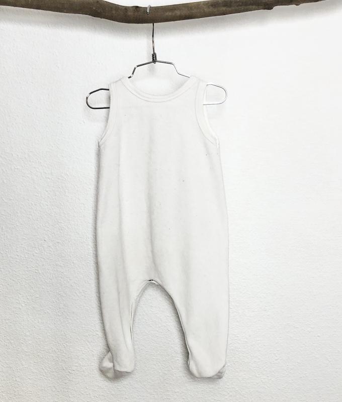 Pyjama Garçon 6 mois