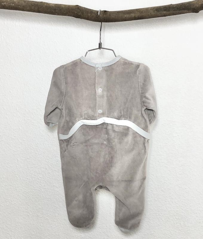 Pyjama Garçon 3 mois