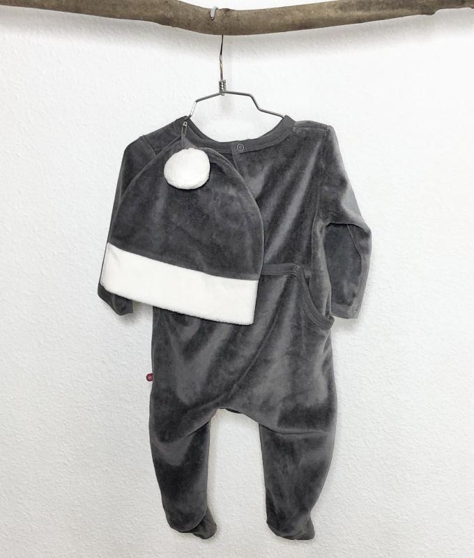 Pyjama Garçon 6 mois