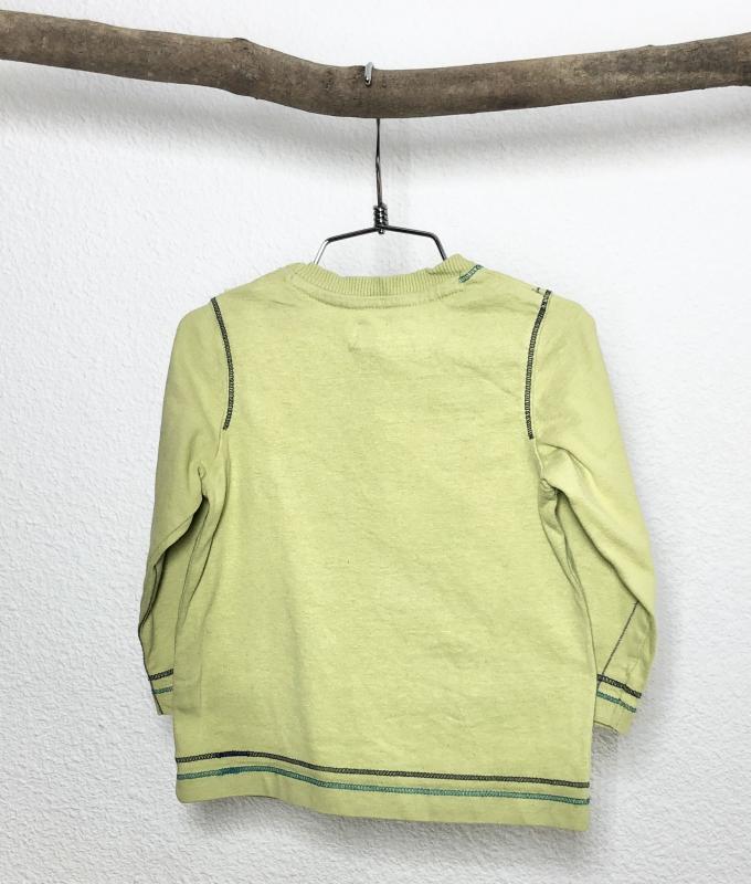 TShirt Garçon 12 mois