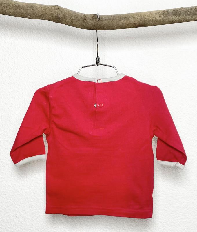 TShirt Garçon 3 mois