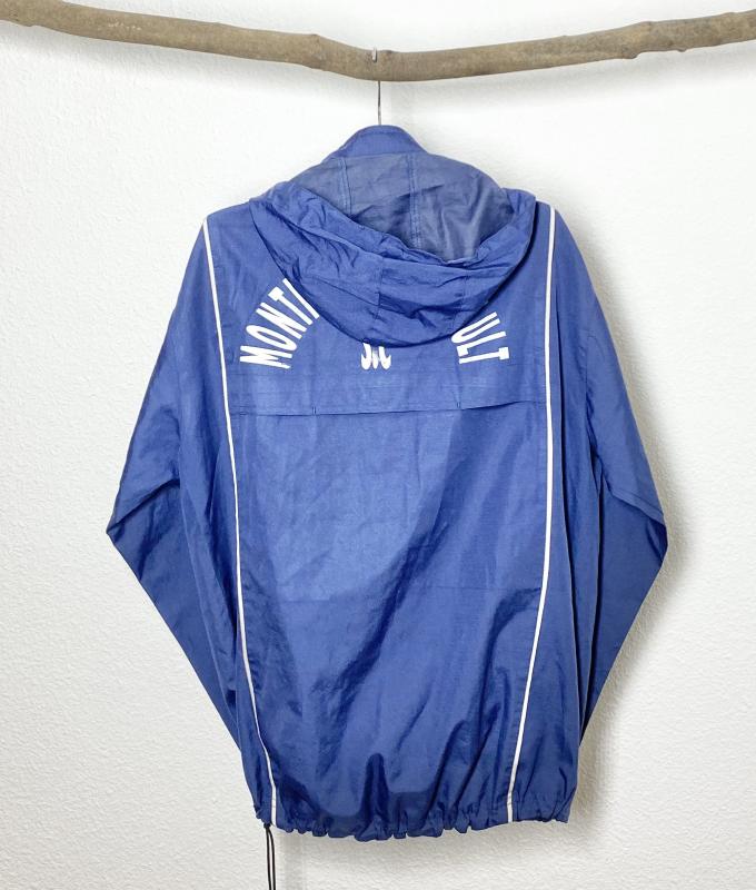 Sport Veste Garçon 14 ans