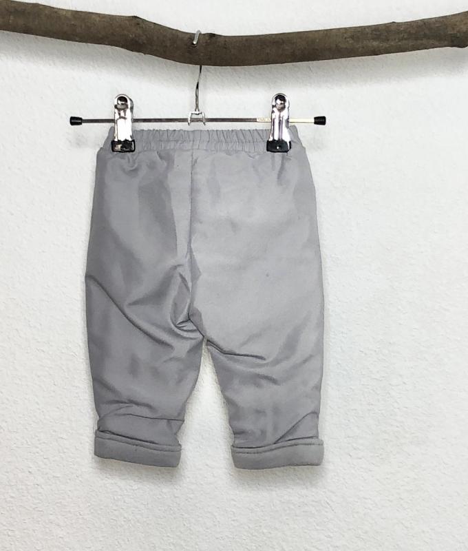 Pantalon Mixte 3 mois