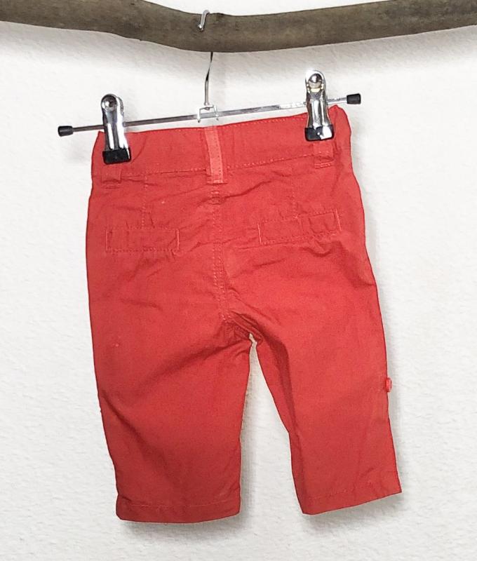 Pantalon Garçon 3 mois