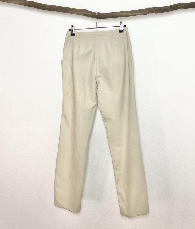 Pantalon Mixte 14 ans