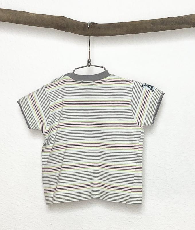 TShirt Garçon 6 mois