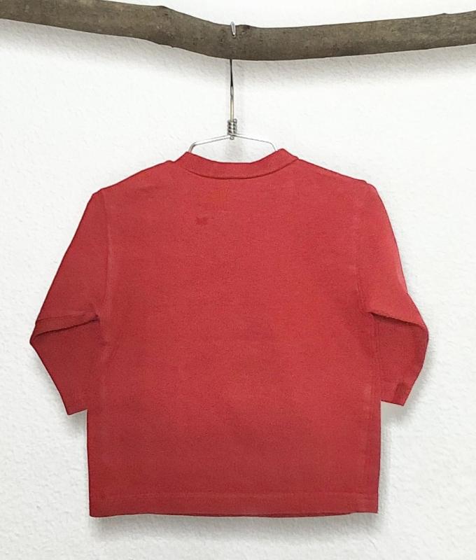 TShirt Garçon 6 mois