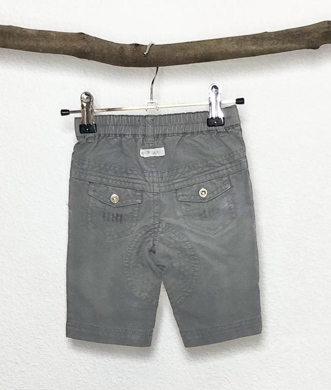 Pantalon Garçon 3 mois