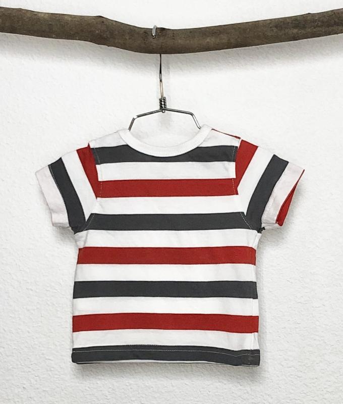 TShirt Garçon 3 mois