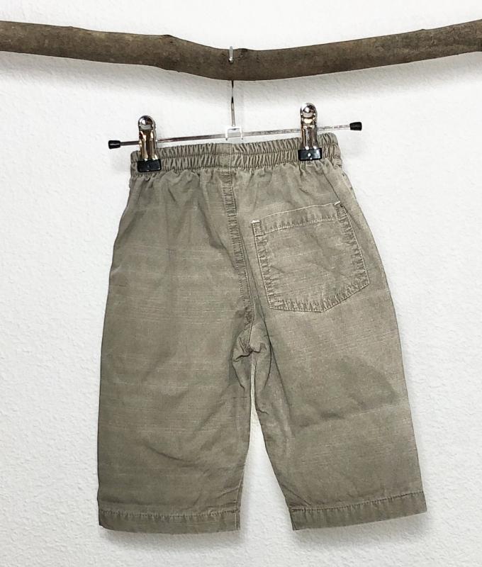 Pantalon Garçon 6 mois