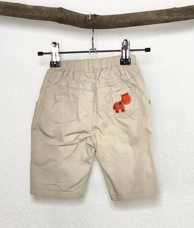 Pantalon Garçon 3 mois