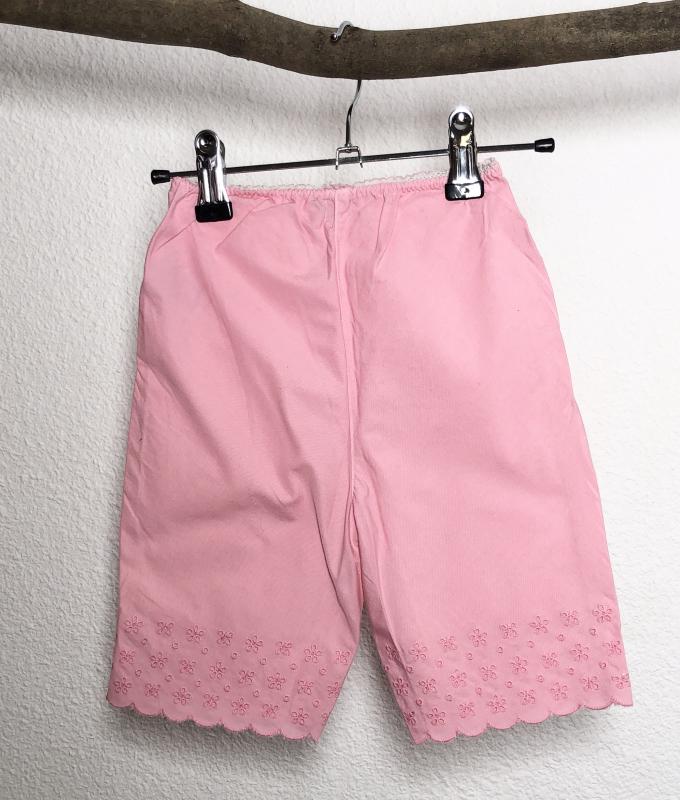 Pantalon Fille 6 mois