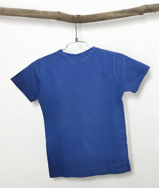 TShirt Garçon 5 ans