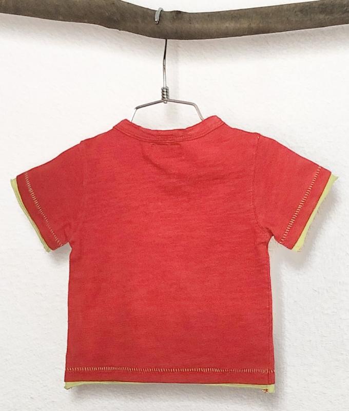 TShirt Garçon 6 mois