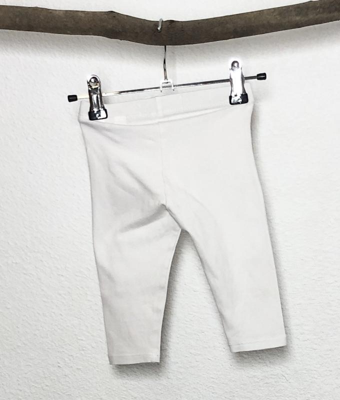 Corsaire Fille 4 ans