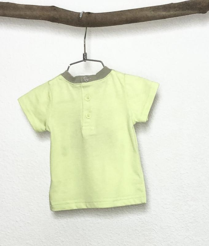 TShirt Garçon 3 mois