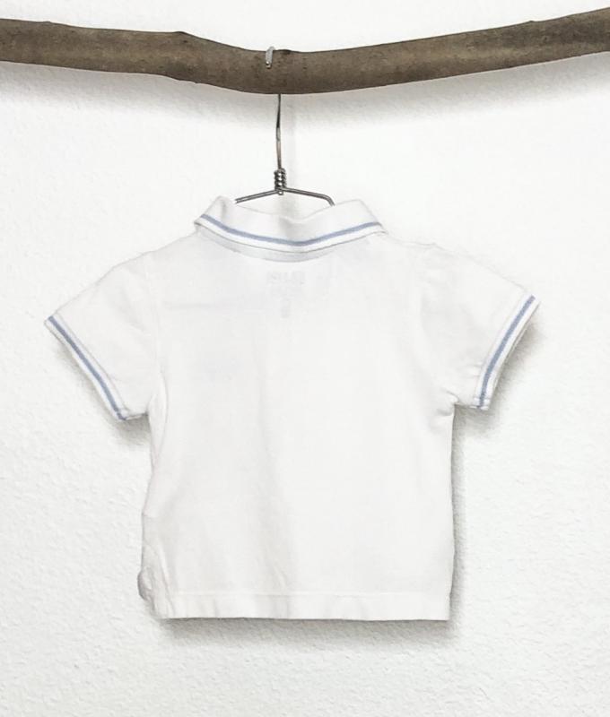 Polo Garçon 6 mois