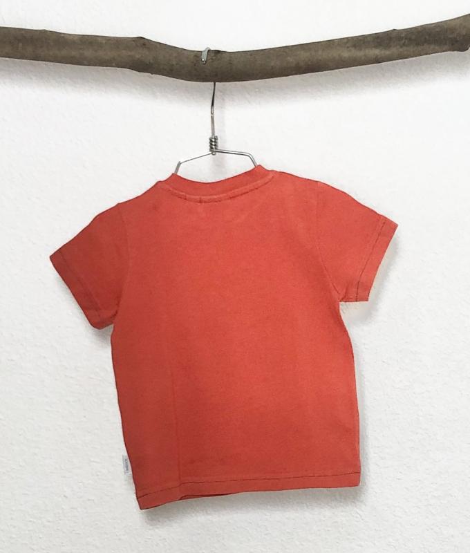 TShirt Garçon 6 mois