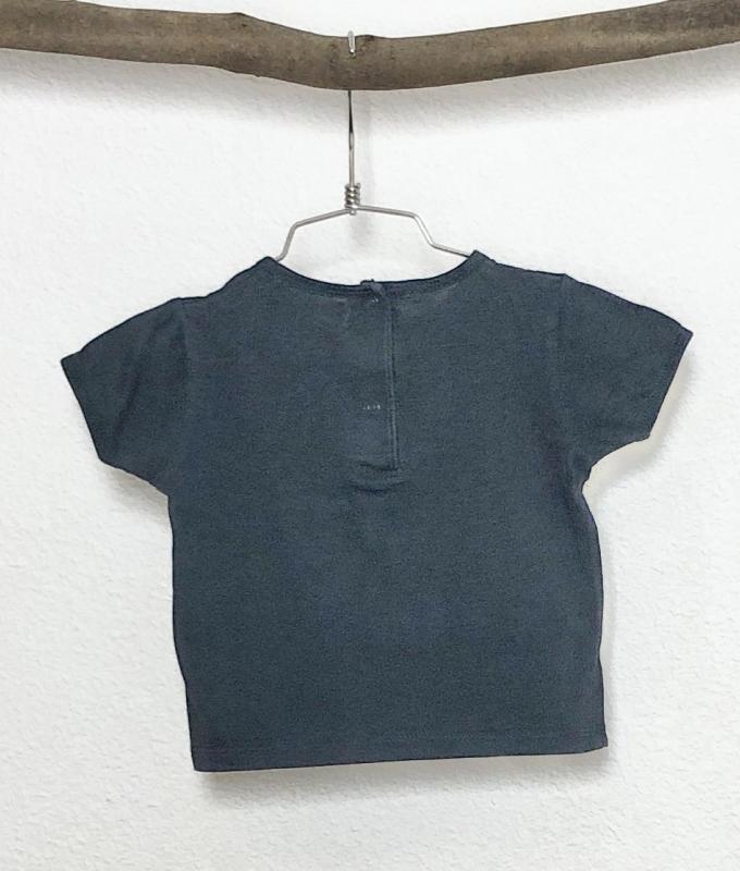 TShirt Garçon 6 mois